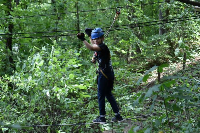 2018-09-22 Jungle Park 09